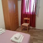 Miro Apartman *