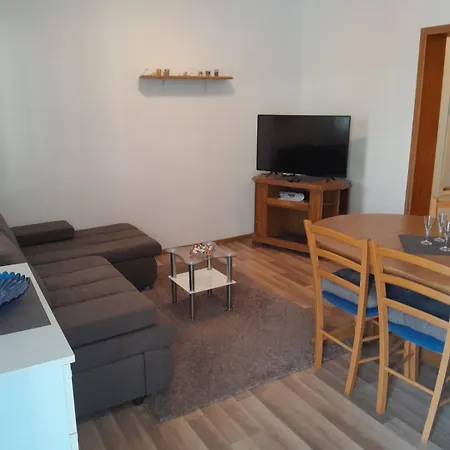 Miro Apartament