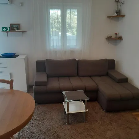Miro Apartament