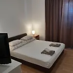 Miro * 챠브타트