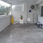 아파트 Miro
