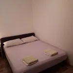 Miro 아파트