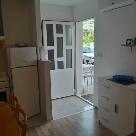 Apartment Miro