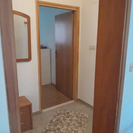 Miro Lägenhet Cavtat