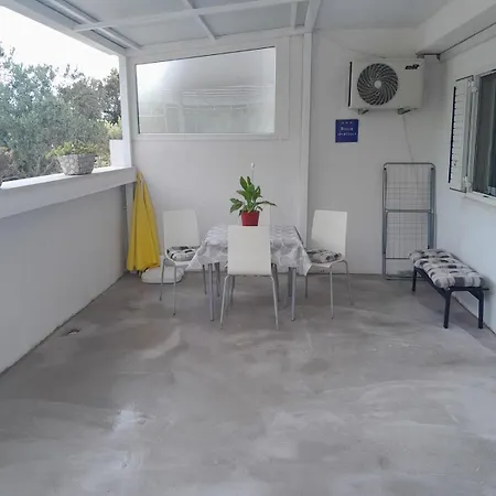 Apartamento Miro