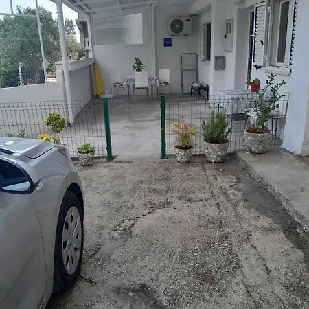 Apartamento Miro Cavtat