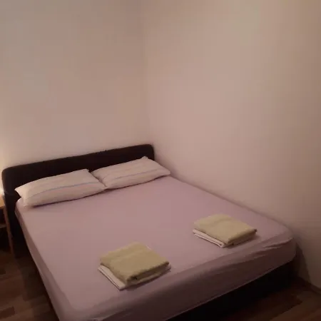 Miro Apartamento