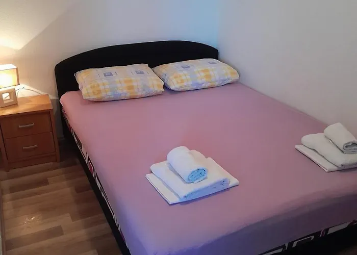 Miro Appartement