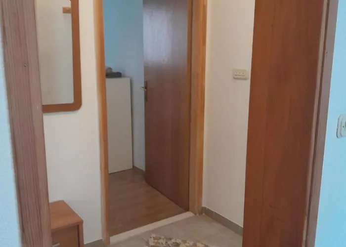 Miro 아파트 챠브타트