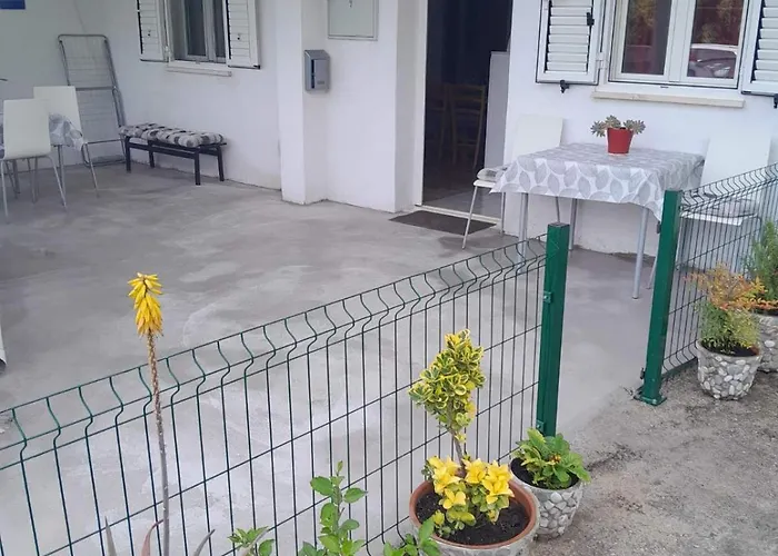Miro Appartement
