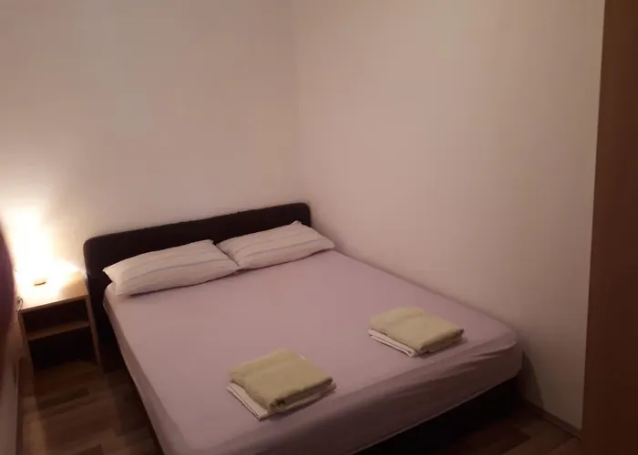 Miro Appartement
